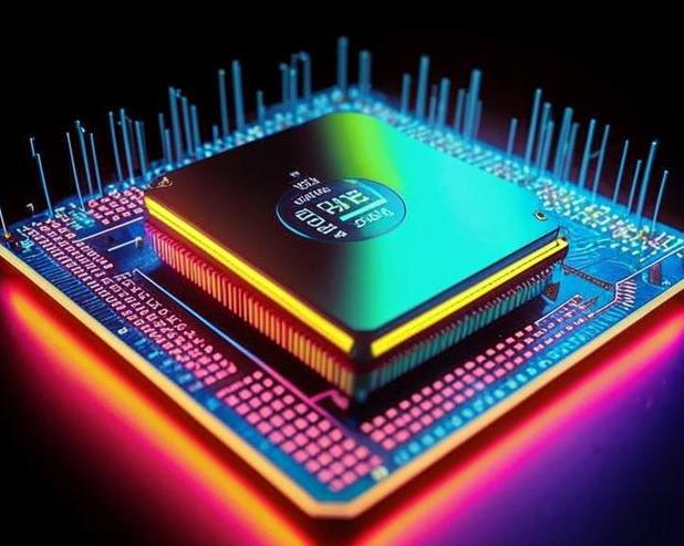 Qualcomm работает над чипсетами нового поколения Snapdragon X2 Elite