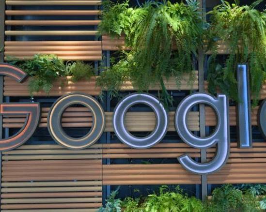 Компания Google признана монополистом и проигрывает в антимонопольном деле