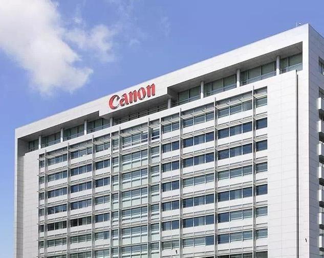 Canon готовится выпускать передовые машины для производства чипов в разы дешевле продуктов ASML — делать полупроводники смогут даже небольшие компании