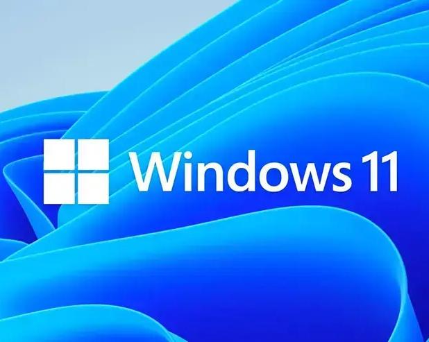 Неработающие мышки и «экраны смерти» — обновление для Windows 11 оказалось проблемным