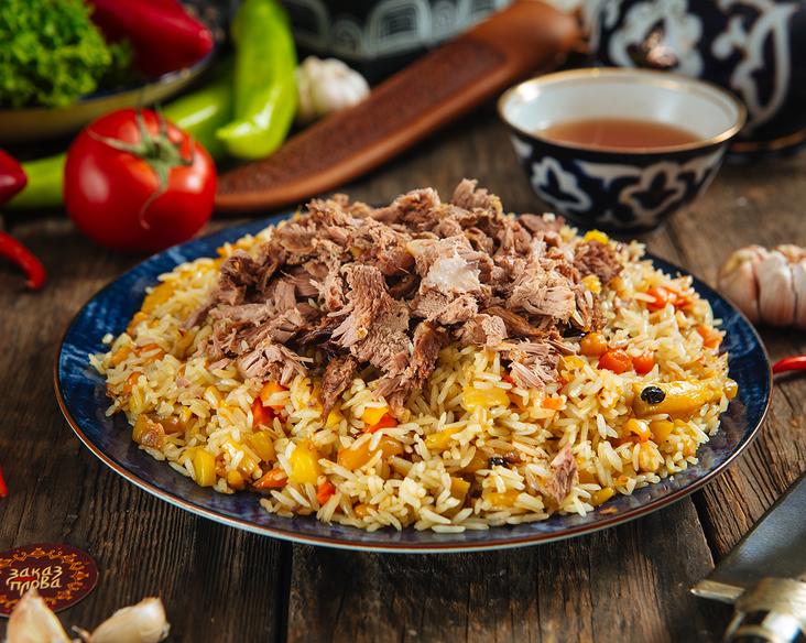 10 кулинарных ошибок, которые могут испортить ваши блюда