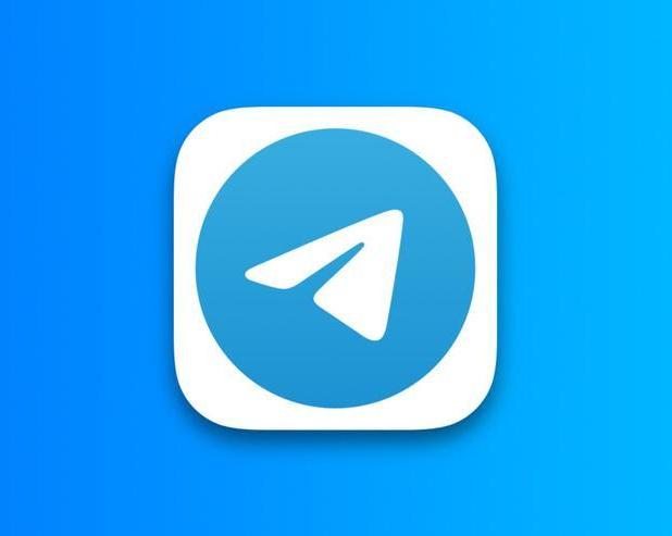 Мошенники придумали новый способ кражи данных через Telegram и WhatsApp