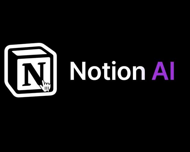 Notion AI: действительно ли лучше, чем ChatGPT, и почему стоит попробовать