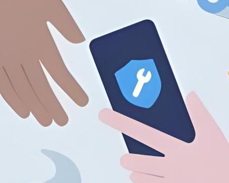 В новой версии Android обнаружили «режим ремонта». Теперь можно включить Repair mode на смартфоне при передаче в ремонт