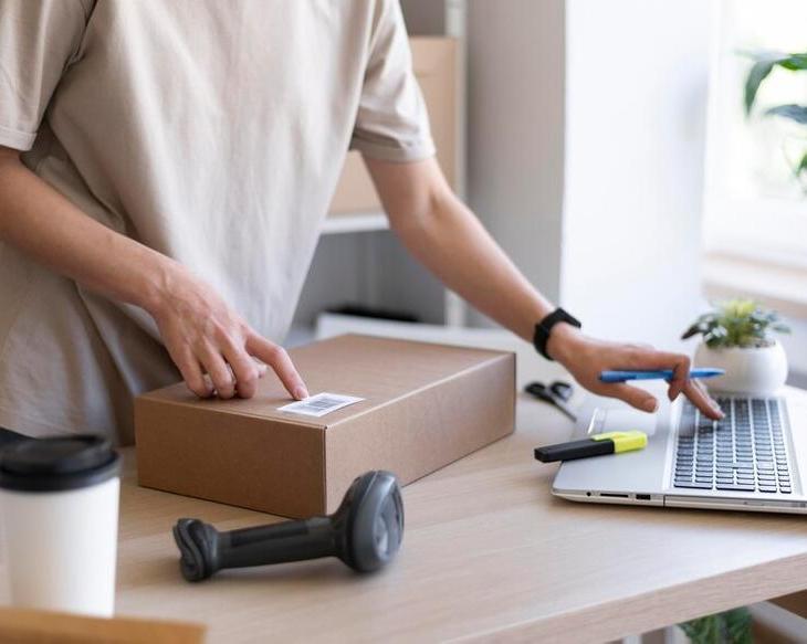 Антимонопольный орган Южной Кореи начал разбирательство против AliExpress за нарушение законов об электронной коммерции