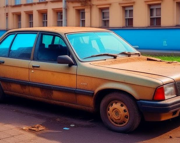 Еще немного, еще чуть
