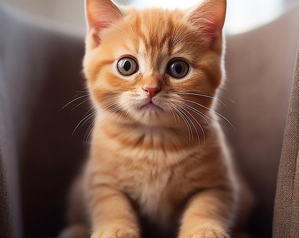 Почему коты топчут своих хозяев?</p>
<p>Научное объяснение