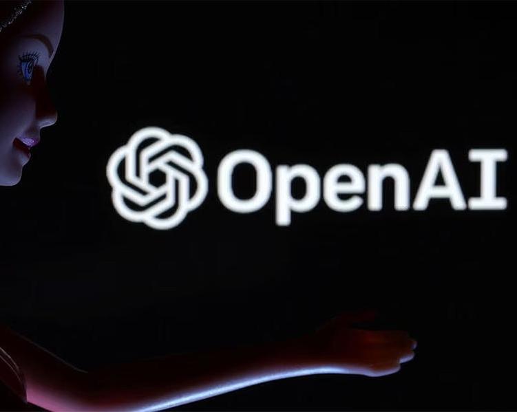 Растёт число судебных исков против OpenAI