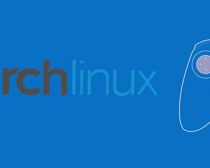 Оптимизация ArchLinux для работы и игр в 2022 году
