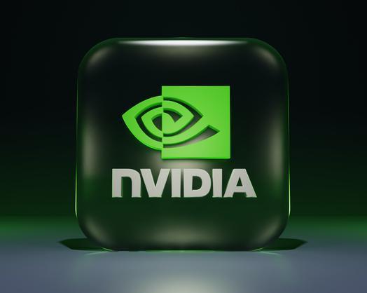 Мустафа Сулейман предлагает использовать чипы Nvidia как средство давления на организации по всему миру