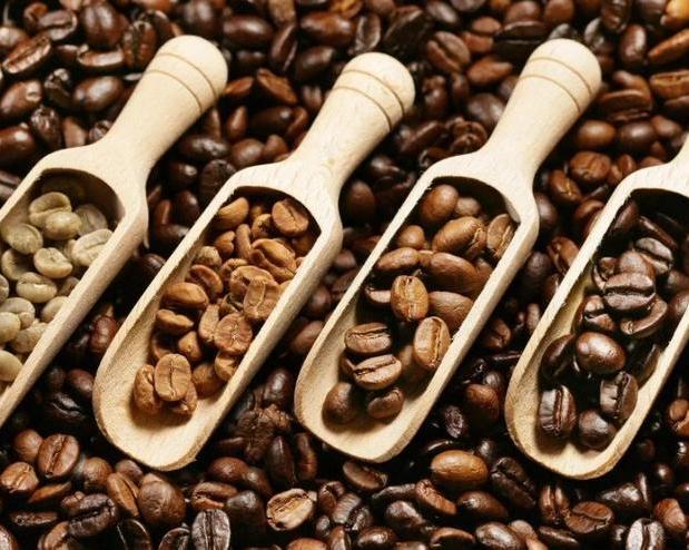 Чем отличается кофе арабика от робусты