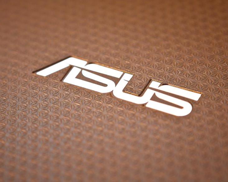 Asus подала в суд на Samsung из