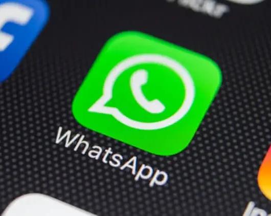 В WhatsApp появится долгожданная опция редактирования сообщений