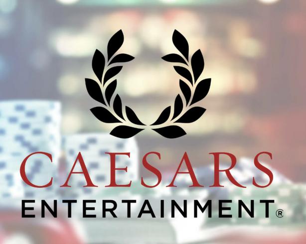 Caesars Entertainment сталкивается с угрозой утечки данных после кибератаки