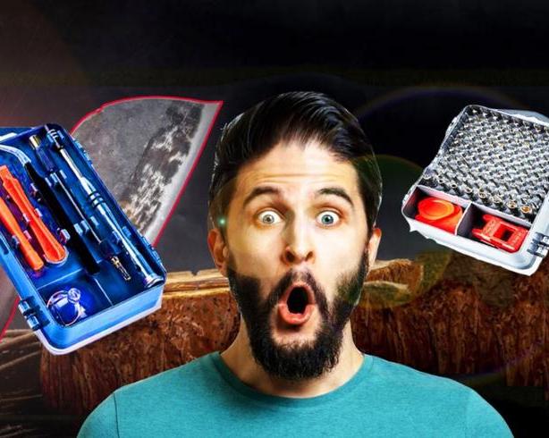 Советы по возврату товара на Aliexpress 2019.</p>
<p>Как вернуть деньги за бракованный товар