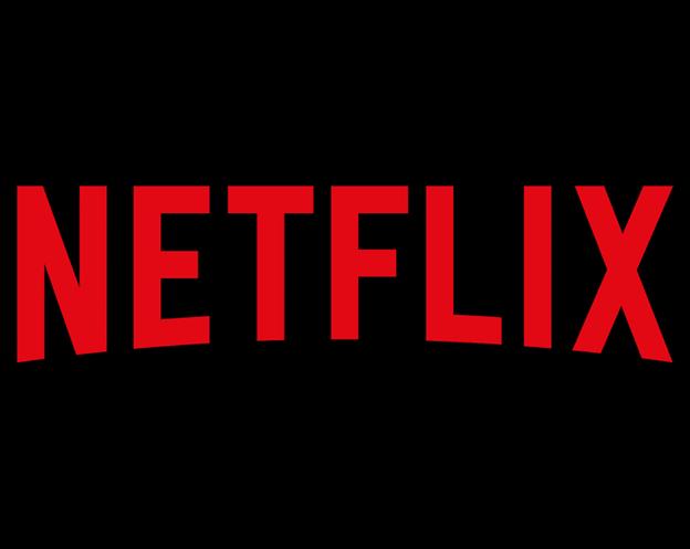 Netflix предлагает всем пользователям поддержку иммерсивного пространственного звука